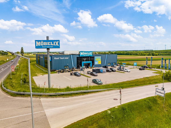Download Möbelix Mistelbach 02.jpg